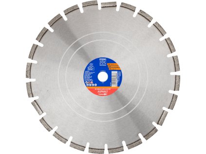 sa ds 400 x 3 2 x 25 4 as psf rgb