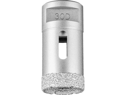 sa dcd 30 x m14 fl psf rgb