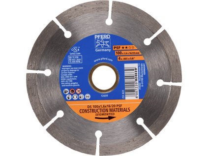 ds 100x1 6x16 20 psf rgb