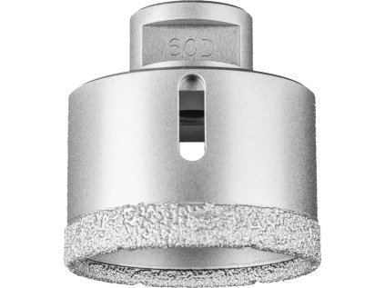 sa dcd 60 x m14 fl psf rgb