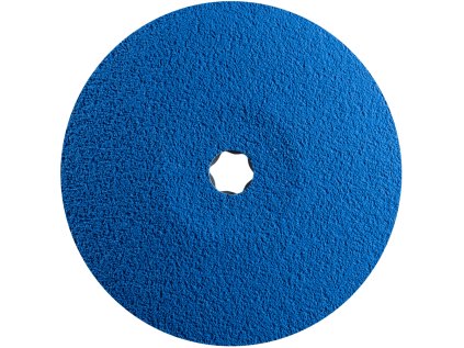 cc fs 180 victograin cool 60 vorne rgb