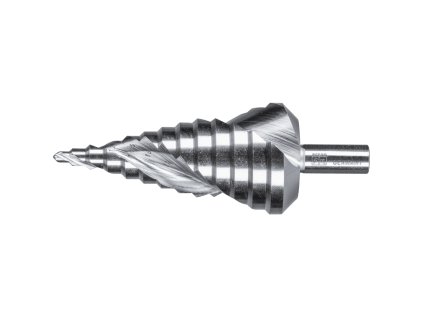 25204075 | STUFENBOHRER STB HSSE 04-39/10