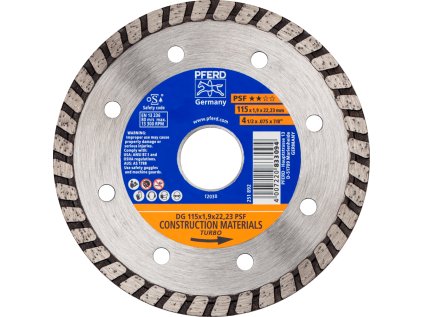 dg 115 x 1 9 22 23 psf rgb