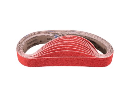 ba 40 760 co cool 40 rgb