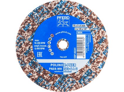 pner mh 7503 6 a g rgb