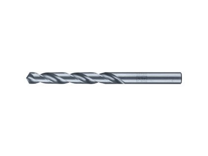 25203846 | SPIRALBOHRER SPB DIN340 HSSG N 9,5 STEEL