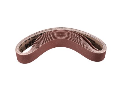 45000222 | Kurzband BA 40/820 A 80