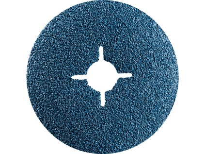 fs 115 22 victograin 60 vorne rgb