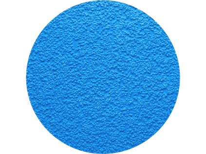 42705060 | KLEINFIBER. CDF 50 VICTOGRAIN-COOL 60