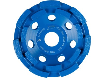 sa dcw 2r 115 x 6 x 22 23 psf rgb