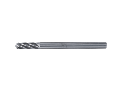 HM-SCHLIESSBLECHFRÄSSTIFT SBF 0620/6-80 | Pferd (26007714)