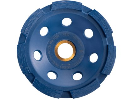 dcw 1r 100x6x16 22 23 psf rgb