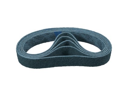 45000232 | Vliesband VB 40/760 A 240 F