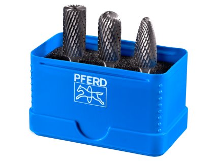 1507 z3 plus offen rgb