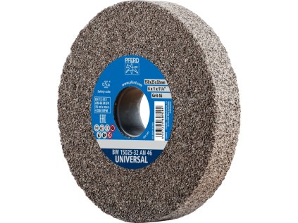 39010117 | SCHLEIFSCH BW 15025-32 AN 46 UNIVERSAL