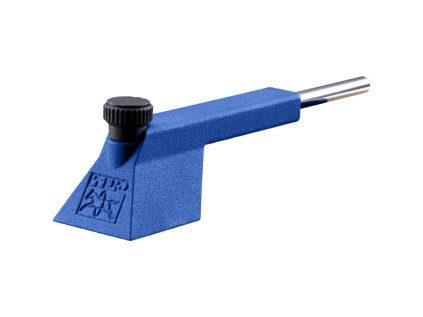 42723535 | SCHLEIFBLATTHALTER CD H SQ 35x35