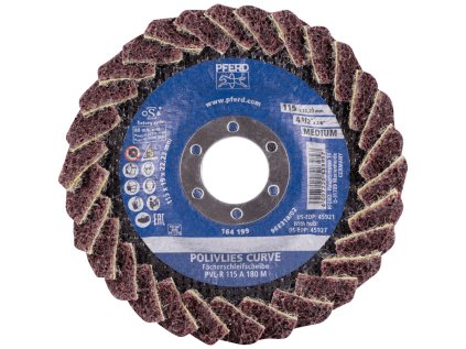 pvl r 115 a 180 m vorne rgb