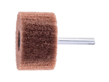 pnl 5030 6 35 a 360 rgb