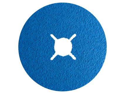 fs 115 22 victograin cool 60 rgb