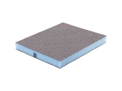 asp 69x98x26 4s a 60 rgb