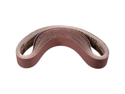 45000221 | Kurzband BA 40/820 A 60