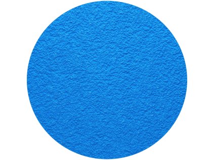 42715060 | KLEINFIBER. CDFR 50 VICTOGRAIN-COOL 60