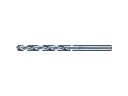 25203663 | SPIRALBOHRER SPB DIN338 HSSG N 5,8 STEEL