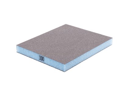 asp 69x98x26 4s a 100 rgb