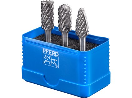 1807 steel offen rgb