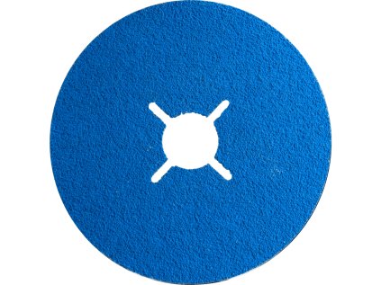 fs 115 22 victograin cool 80 rgb