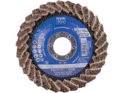 pvl r 115 a 100 g vorne rgb