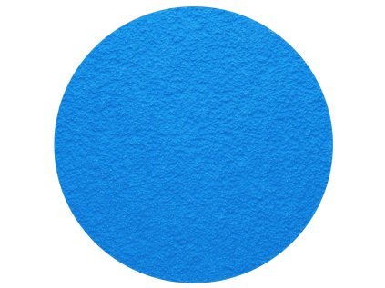 42703880 | KLEINFIBER. CDF 38 VICTOGRAIN-COOL 80