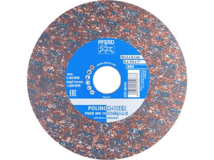 pner mh 15006 25 4 a g rgb