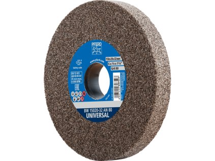 bw 15020 32 an 80 universal rgb