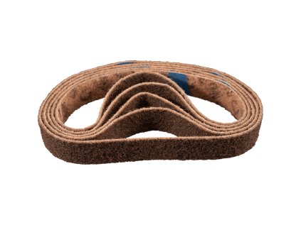 45000230 | Vliesband VB 40/760 A 100 G