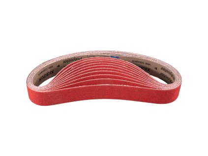 ba 40 760 co cool 80 rgb