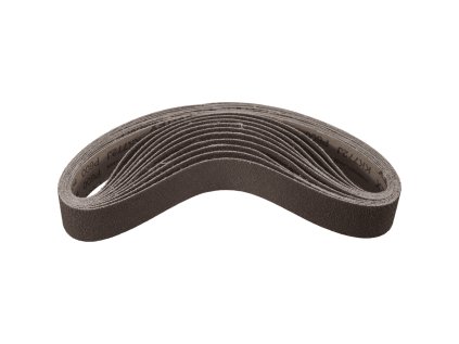 ba 40 760 a 600 ck rgb