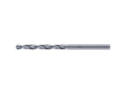 25203826 | SPIRALBOHRER SPB DIN340 HSSG N 3,5 STEEL