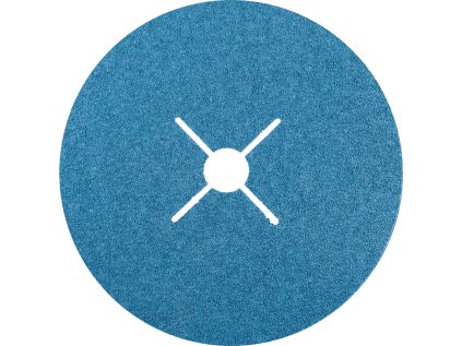 fs 180 22 victograin 80 rgb