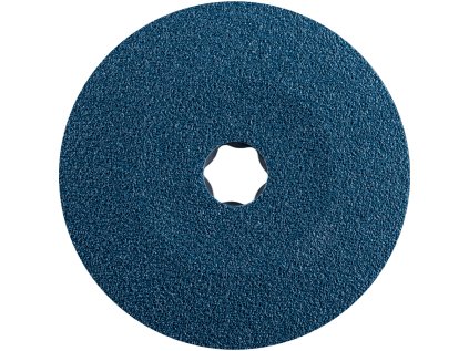 cc fs 125 victograin 80 vorne rgb