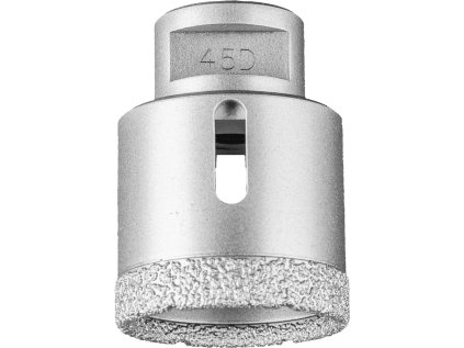 sa dcd 45 x m14 fl psf rgb