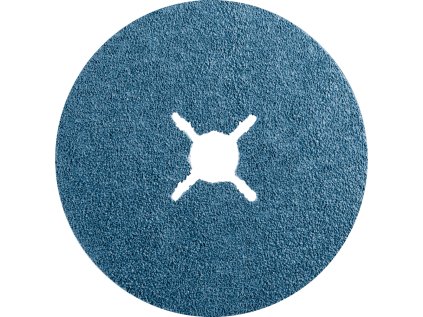 fs 100 16 victograin 80 rgb