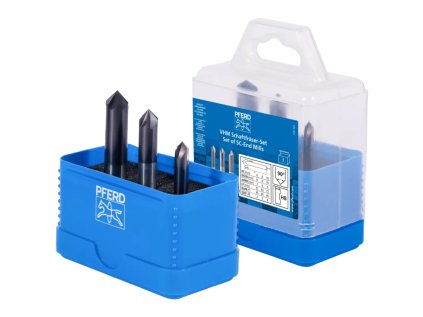 ud set m060 080 100 a90 hb al40 3tlg kombi rgb