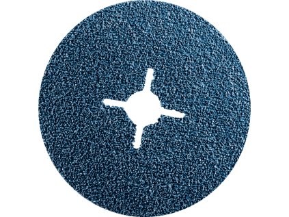 fs 100 16 victograin 60 vorne rgb