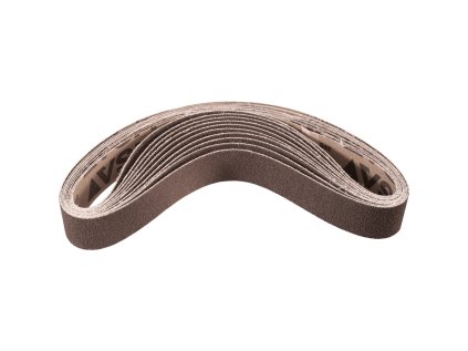 45000228 | Kurzband BA 40/820 A 400 CK