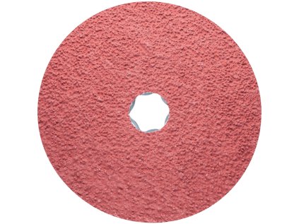 cc fs 125 co cool plus 24 vorne rgb