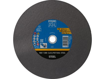 100 t 300 3 8 q psf rail steel 22 23 rgb