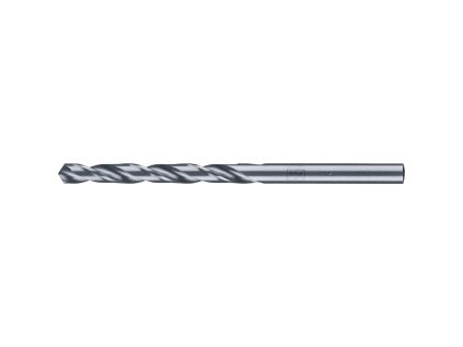 25203833 | SPIRALBOHRER SPB DIN340 HSSG N 5,0 STEEL