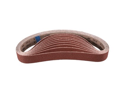 45000220 | Kurzband BA 40/820 A 40