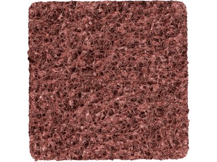 cd vrw sq 35x35 a 180 vorne rgb